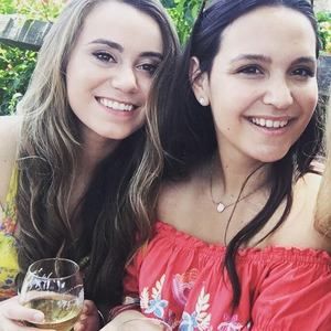 Meet your Posher, Sofia